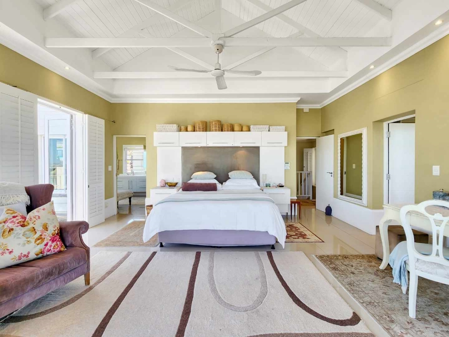 4 Bedroom Property for Sale in Big Bay Western Cape